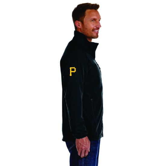 Men's Marmot Tempo Jacket 