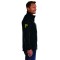 Men's Marmot Tempo Jacket 