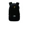 The North Face ® Groundwork Backpack