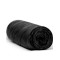 The Original Rumpl Puffy Blanket