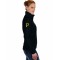 Women's Marmot Tempo Jacket 